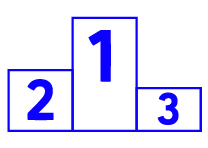 1779551286.676-28.jpg