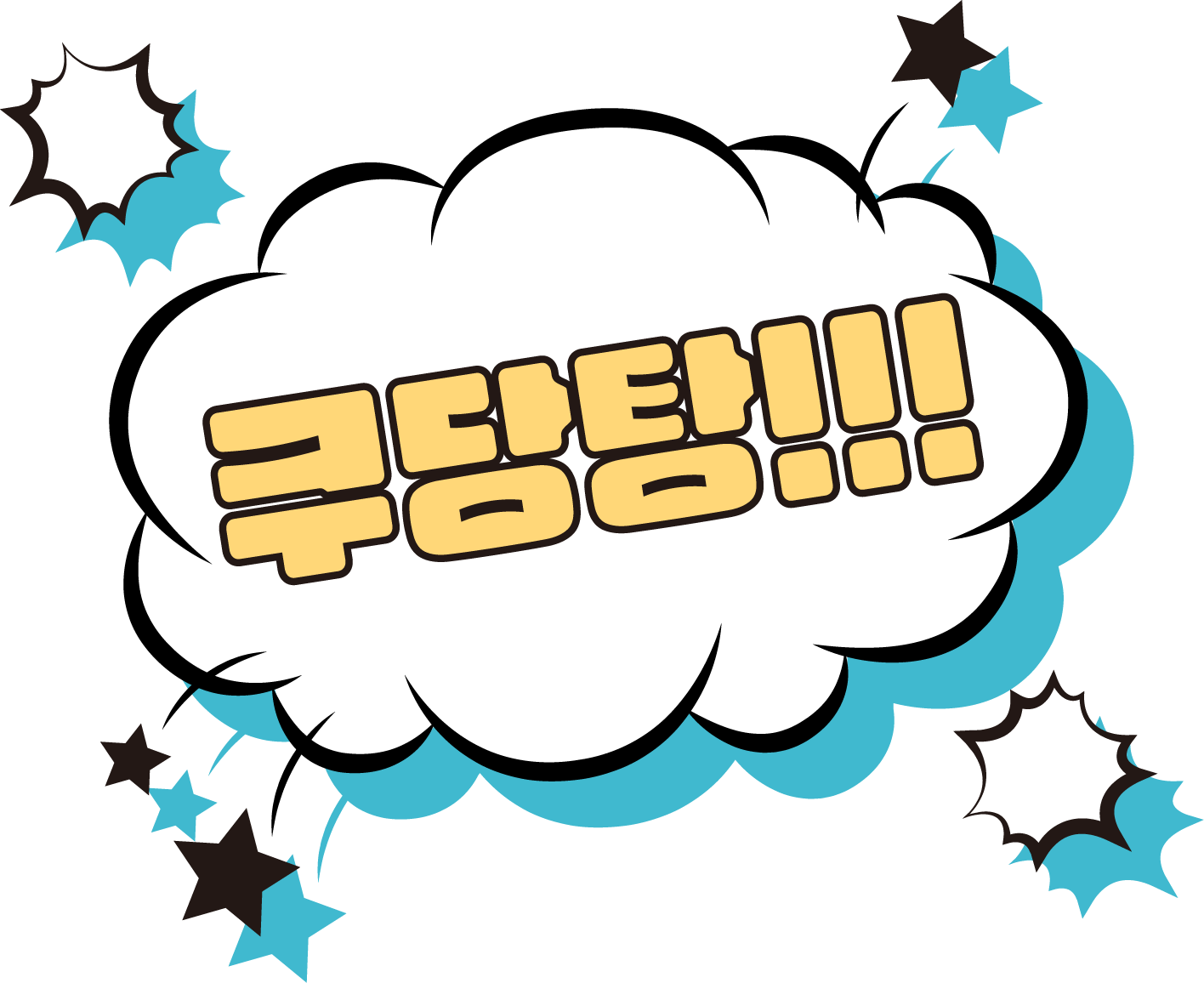1780029582.8417-06.png