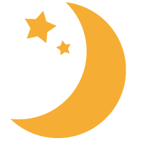 1780029615.5893-04.png
