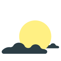 1780029632.9857-05.png