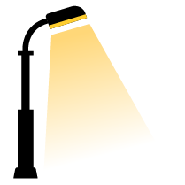 1780029650.6213-07.png