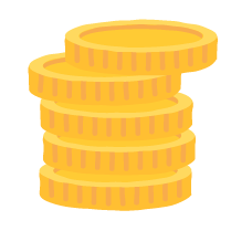 1780029666.4507-08.png
