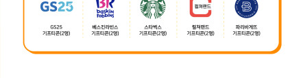 뜬금없는 ‘내친세’ 이벤트 13