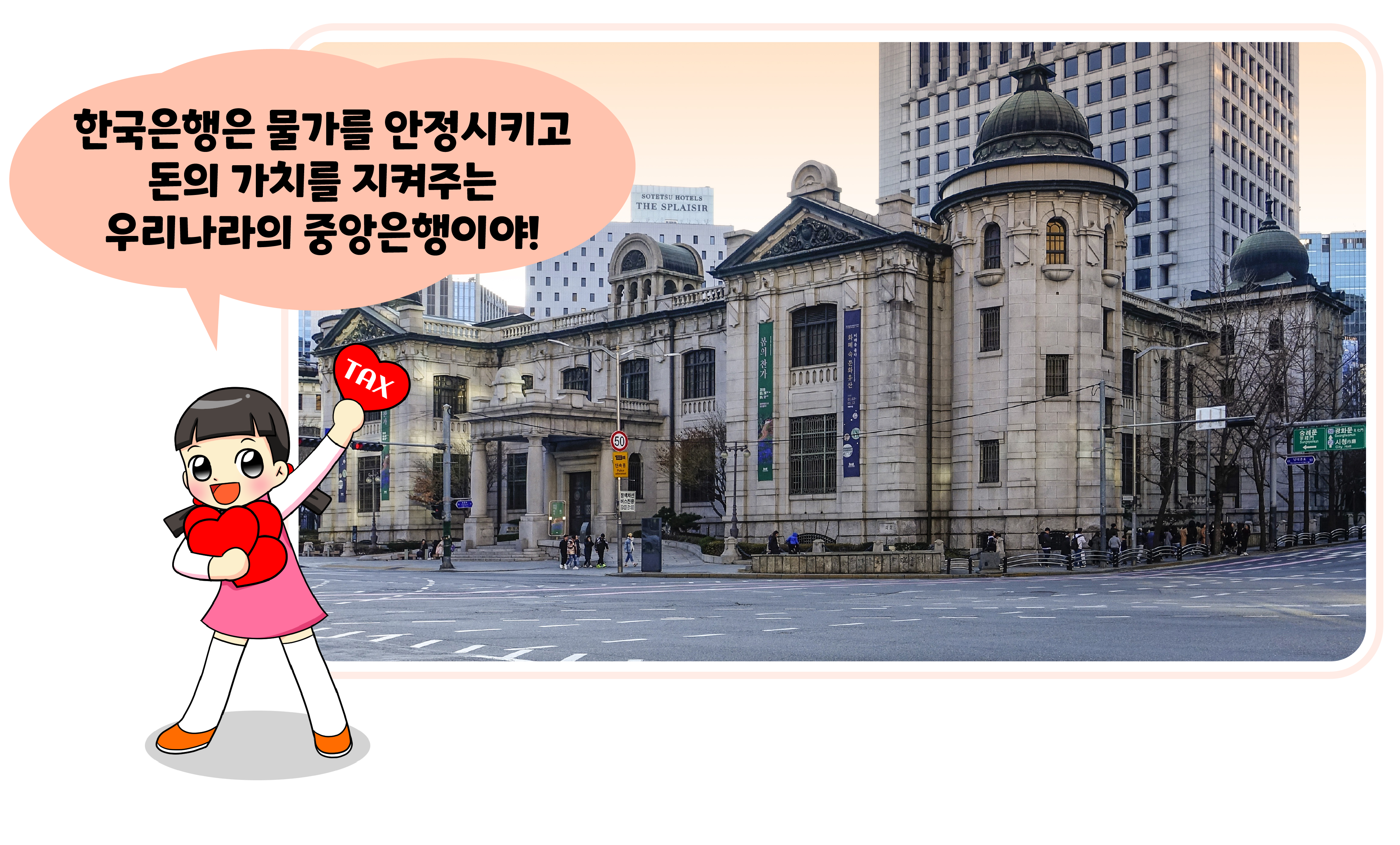1781184354.3807-04.png