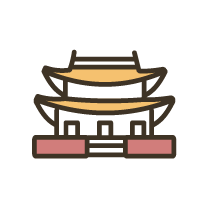 1781608924.1112-06.png