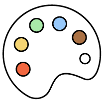 1782625036.4099-12.png