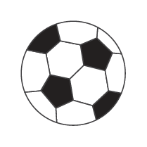 1782625332.7201-29.png
