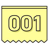 1782625469.9314-35.png