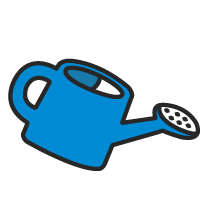 1782625758.5356-38.png