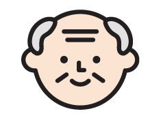1782628035.5894-57.png