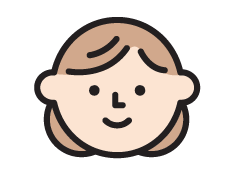 1782628061.6027-59.png