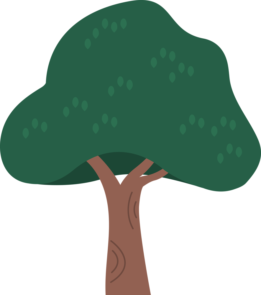 1782870962.4362image.png