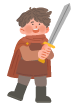 1784874968.5099-10.png