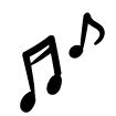 1784876416.5203-19.png
