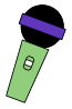 1784877607.7813-37.png