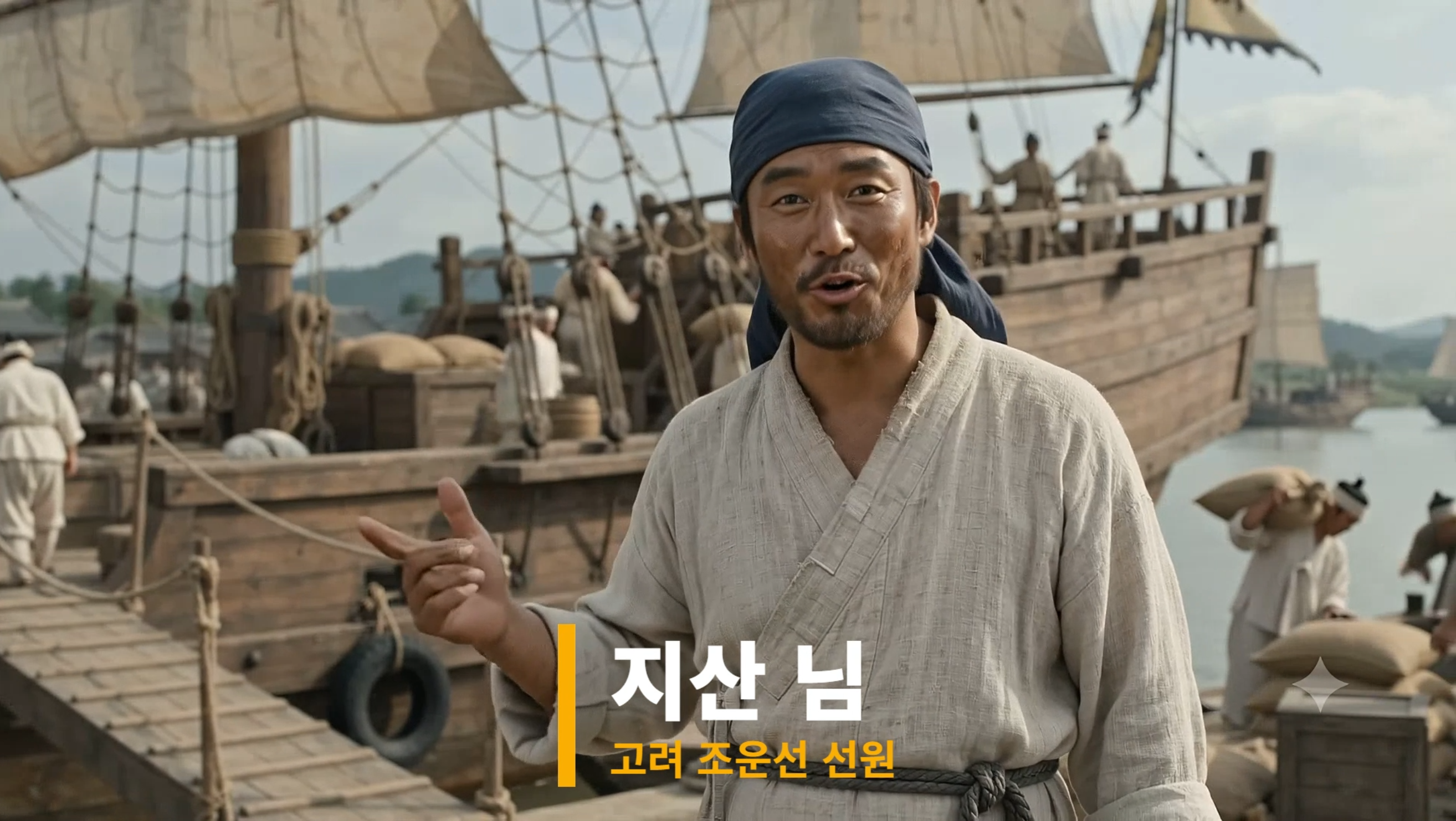1784877647.56537.png