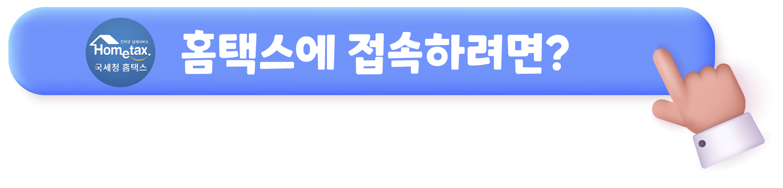 1786197530.3618-05.png