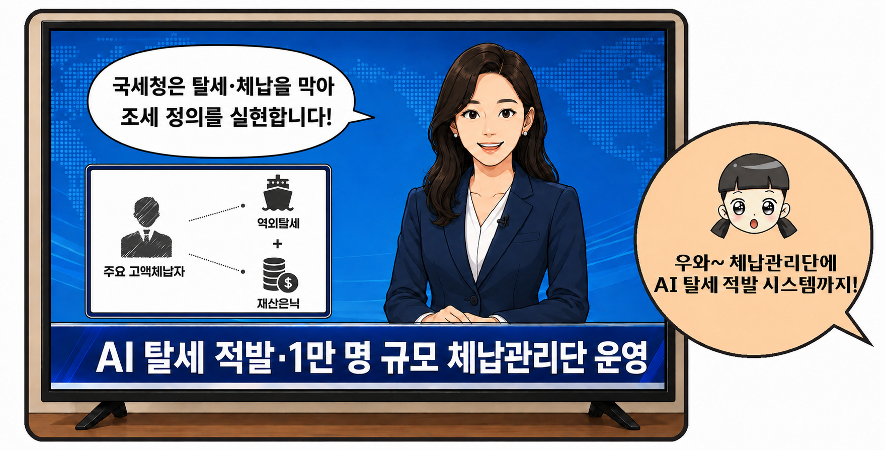 1787063128.9589ChatGPT Image 2026 8 18 11_25_10.png