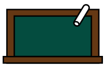 1787233436.8466-04.png