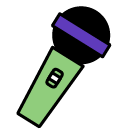 1787233460.508-05.png