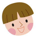 1787233484.6912-06.png