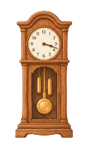 1787234084.6163-18.png