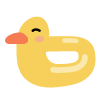 1787536763.6399-27.png