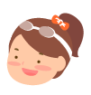 1787536763.6401-28.png