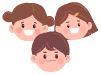 1787536962.9022-31.png