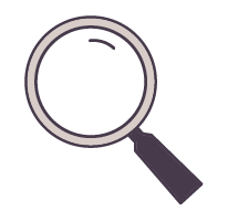 1787538190.0397-33.png