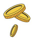 1787539398.4045-36.png