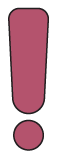 1787541463.8718-38.png