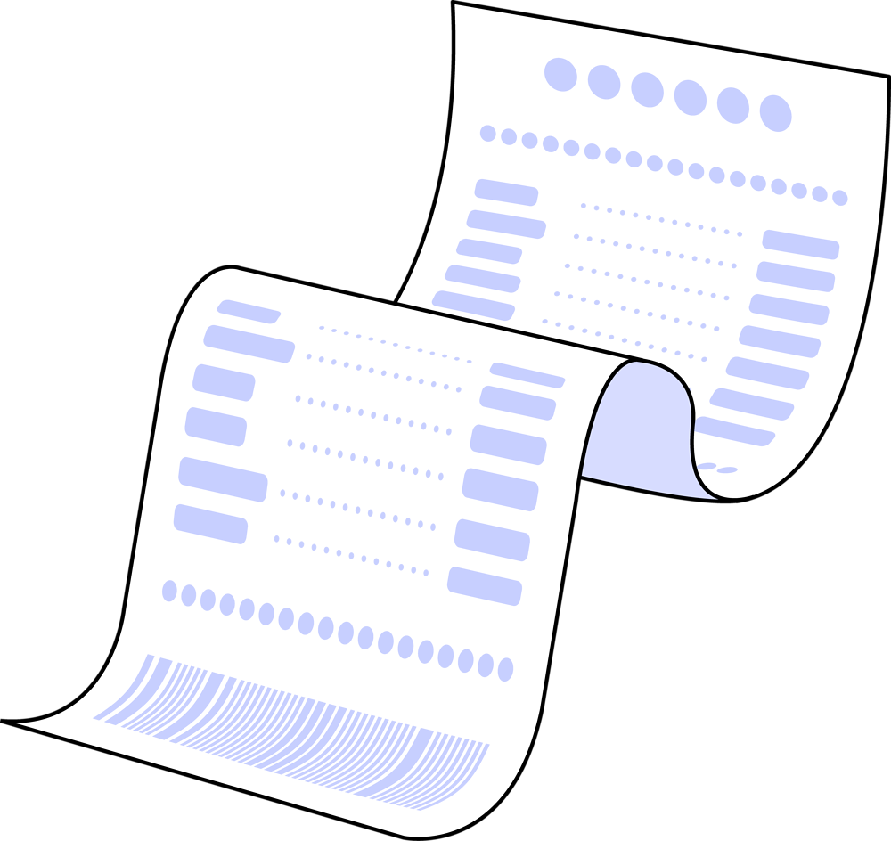 1787549866.8905ta0331a1503_01_l.png
