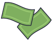 1789045817.1525-02.png
