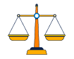 1789045876.7058-04.png
