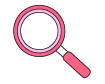 1789045901.012-05.png