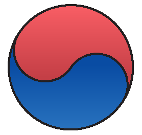 1789397412.724-12.png