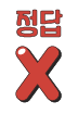 1789563067.5342-09.png