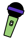 1789563327.8337-15.png