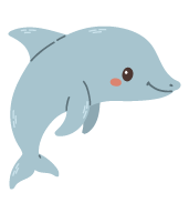 1789564013.276-24.png