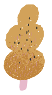 1789564400.6754-25.png
