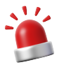 1789564612.4516-32.png