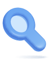 1789564881.0045-38.png