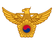 1789566005.2201-46.png