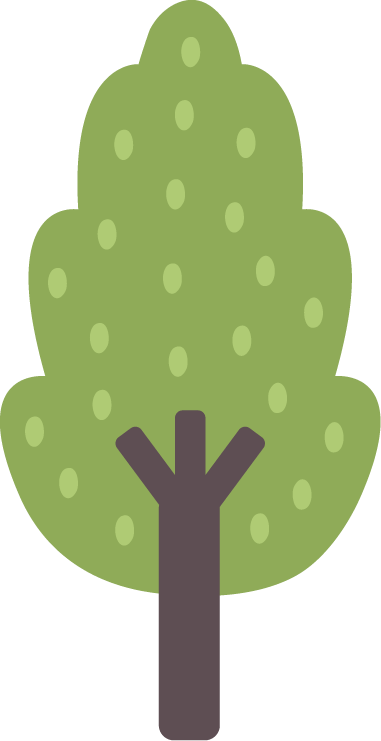 1792029729.5803-10.png
