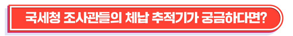 661850270_N8lsE1Zv_E1848CE185AEE186B7E1848BE185B5E186ABE18489E185A6E18480E185B3E186B7E18482E185B2E18489E185B3-E1848EE185AEE18480E185A12-09.png