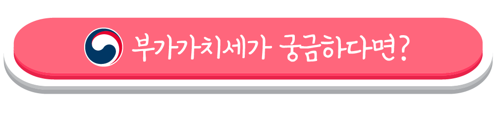 661850270_h7nmZFbY_E1848CE185AEE186B7E1848BE185B5E186ABE18489E185A6E18480E185B3E186B7E18482E185B2E18489E185B3-08.png