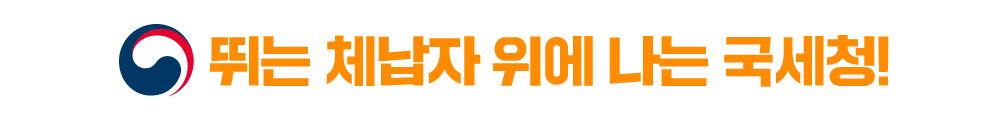 661850270_k3ue7bfQ_E1848CE185AEE186B7E1848BE185B5E186ABE18489E185A6E18480E185B3E186B7E18482E185B2E18489E185B3-06.png
