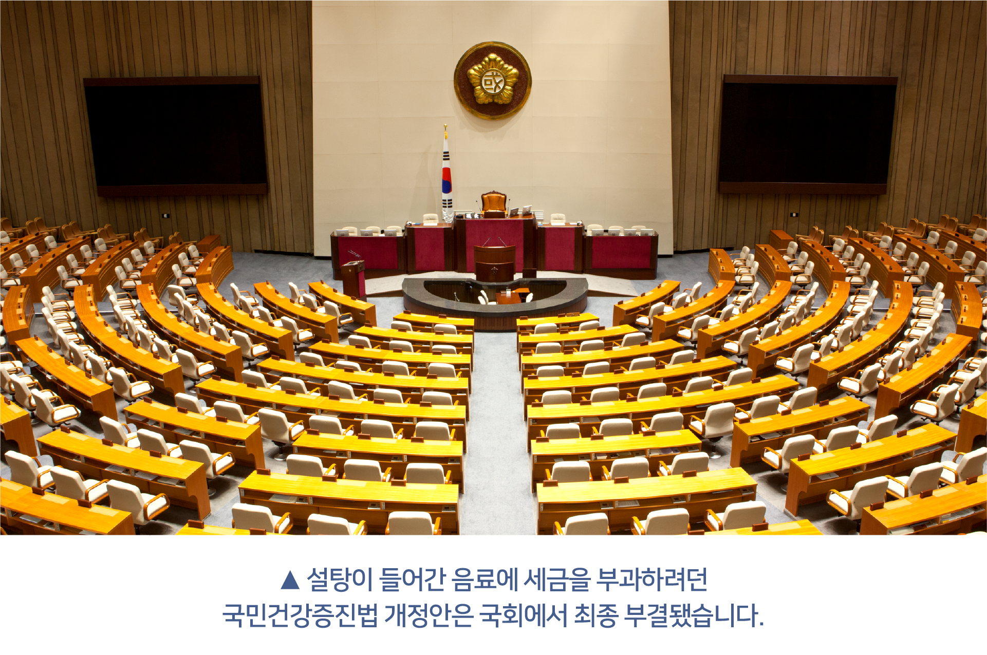 661850270_jpVDC6SM_E18489E185A6E18480E185B3E186B7E1848BE185A1E18487E185A1E186ABE18480E185A1E1848BE185AF-10.png