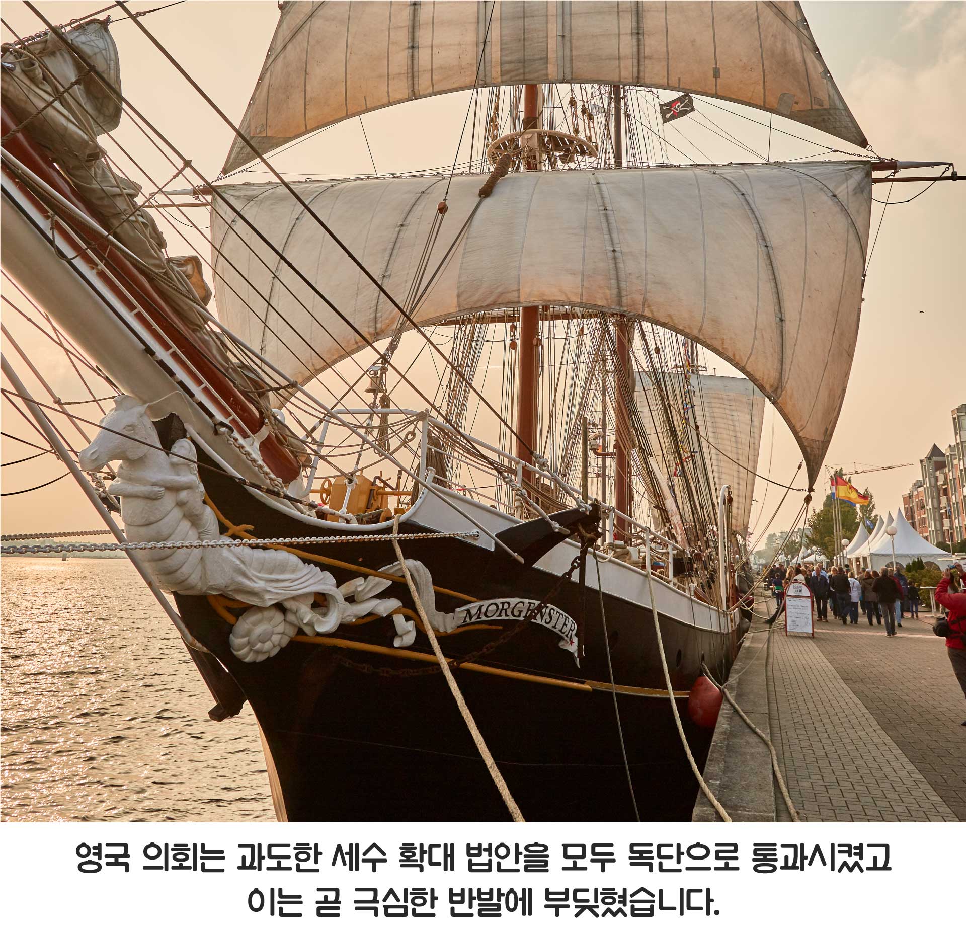 661850270_pjSb6uJa_E18491E185A5E186ABE18491E185A5E186ABE18492E185A1E186ABE18489E185A6E18480E185B3E186B7E18490E185A9E186A8-E18489E185AEE1848CE185A5E186BC1.jpg